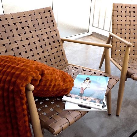 The Solon House-Self Check-In Hotell Athen Eksteriør bilde