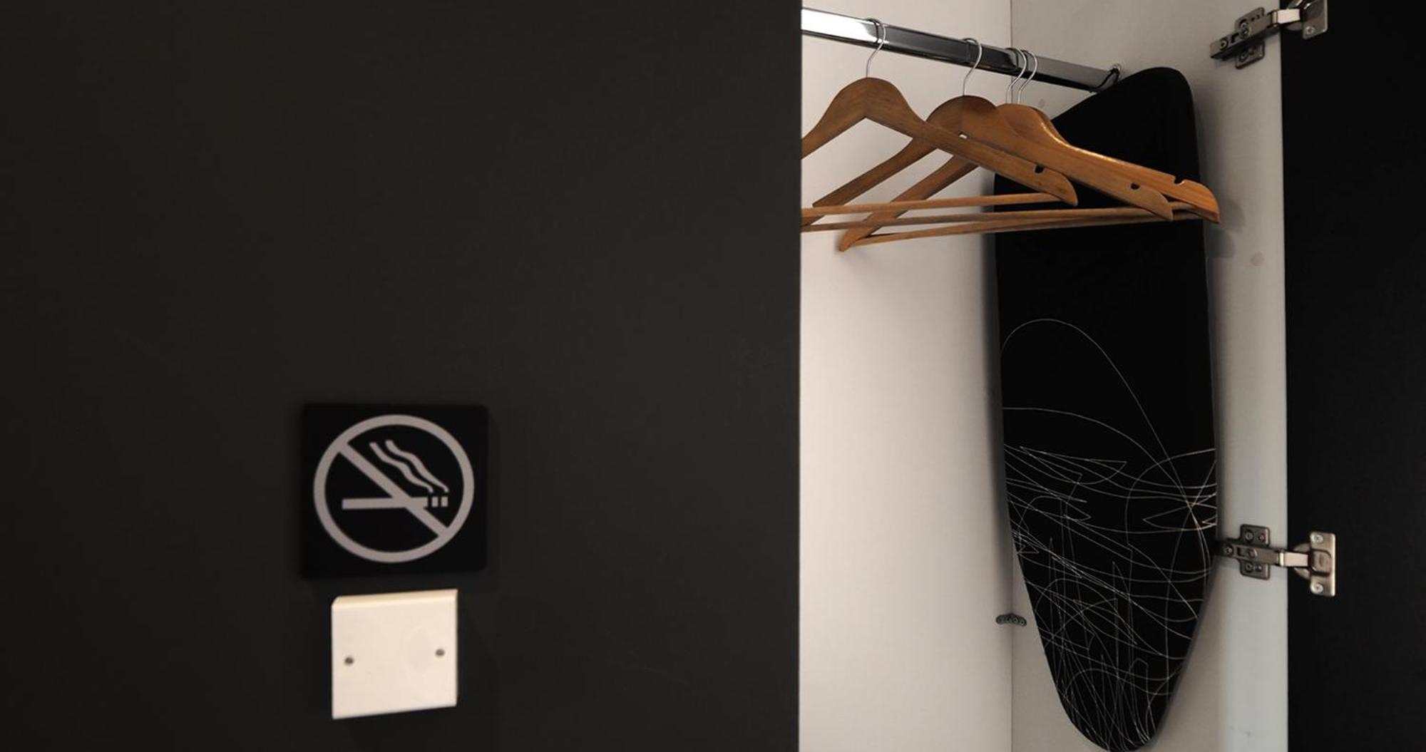 The Solon House-Self Check-In Hotell Athen Rom bilde