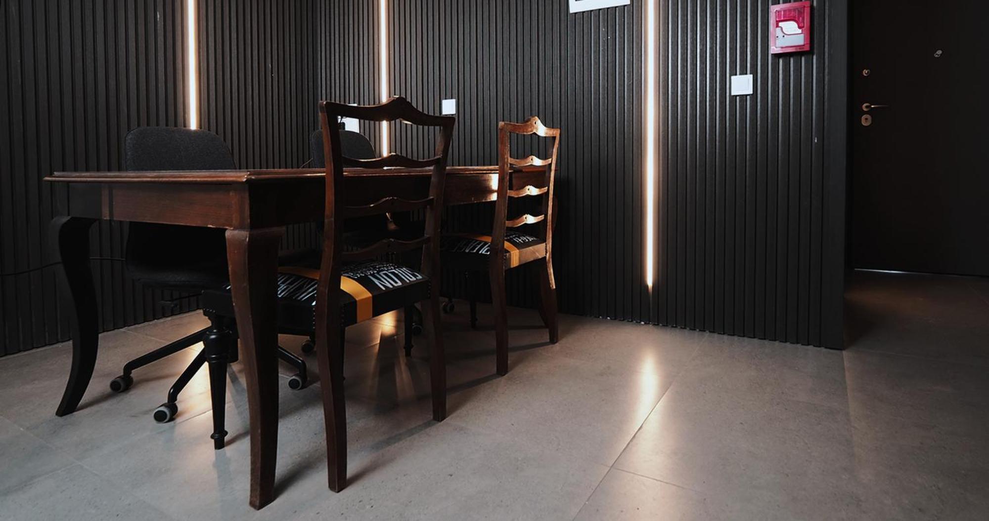 The Solon House-Self Check-In Hotell Athen Eksteriør bilde